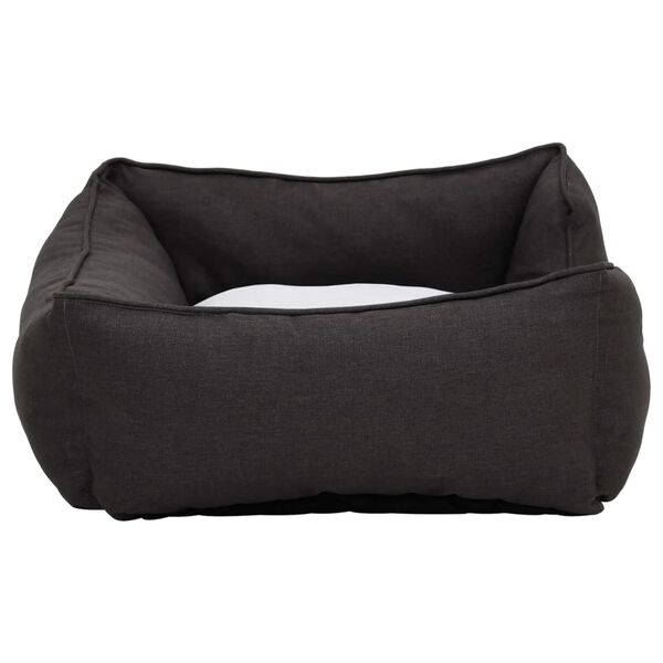Viser 4 av 8 produktbilde(r)