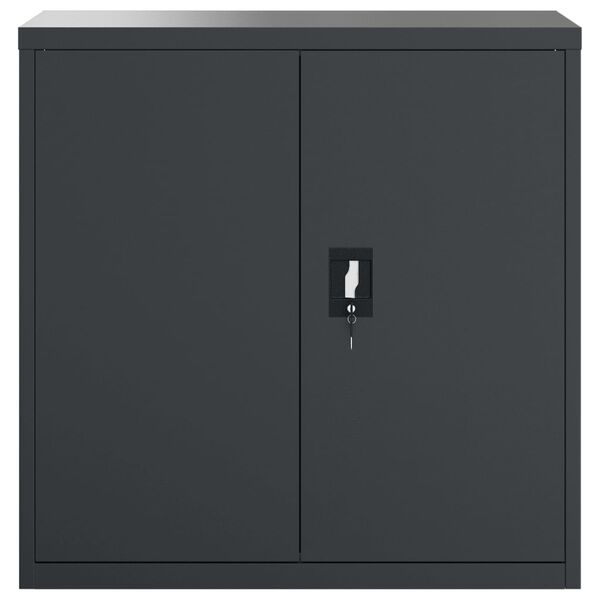 Viser 3 av 11 produktbilde(r)