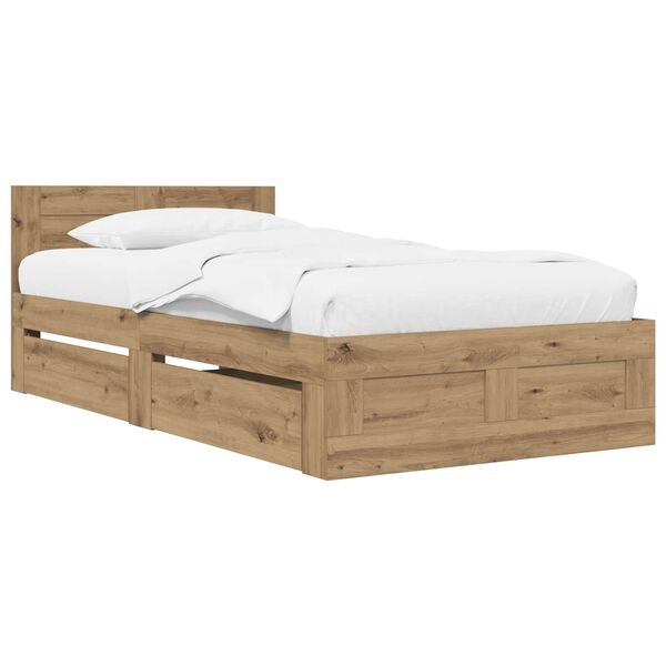 Viser 1 av 10 produktbilde(r)