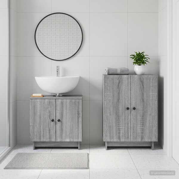 Viser 2 av 8 produktbilde(r)
