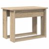 Miniatyrbilde av produktet 7 av 14