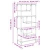 Miniatyrbilde av produktet 12 av 13