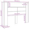 Miniatyrbilde av produktet 12 av 12