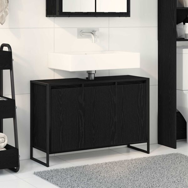 Viser 2 av 17 produktbilde(r)