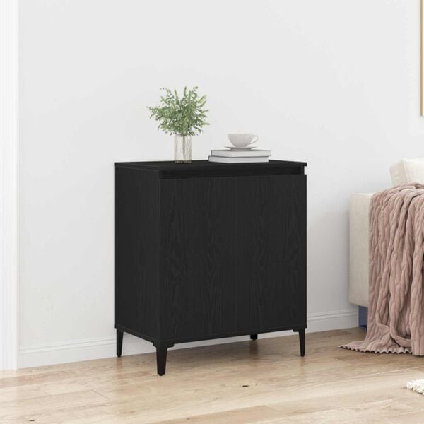 Viser 2 av 12 produktbilde(r)