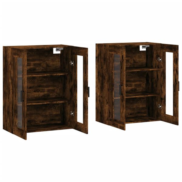 Viser 3 av 12 produktbilde(r)