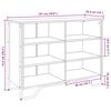 Miniatyrbilde av produktet 9 av 10