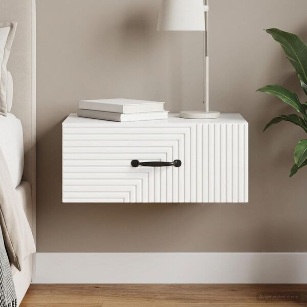 Viser 2 av 10 produktbilde(r)