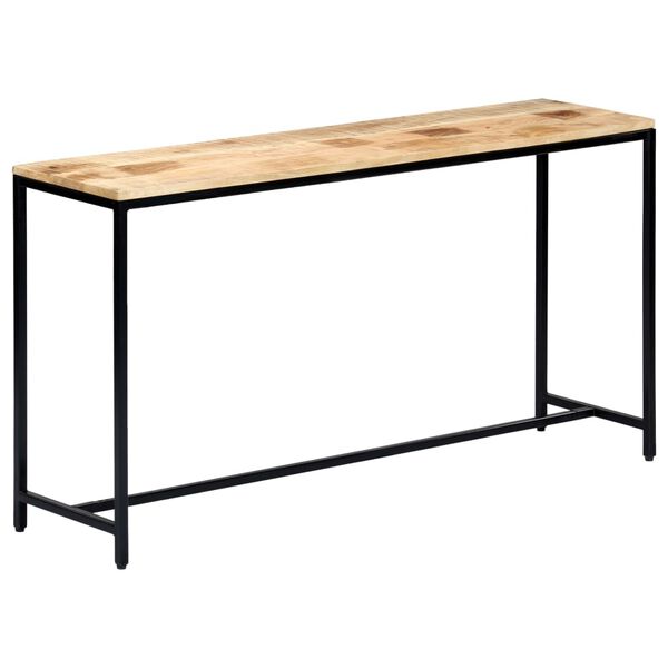 Viser 1 av 11 produktbilde(r)