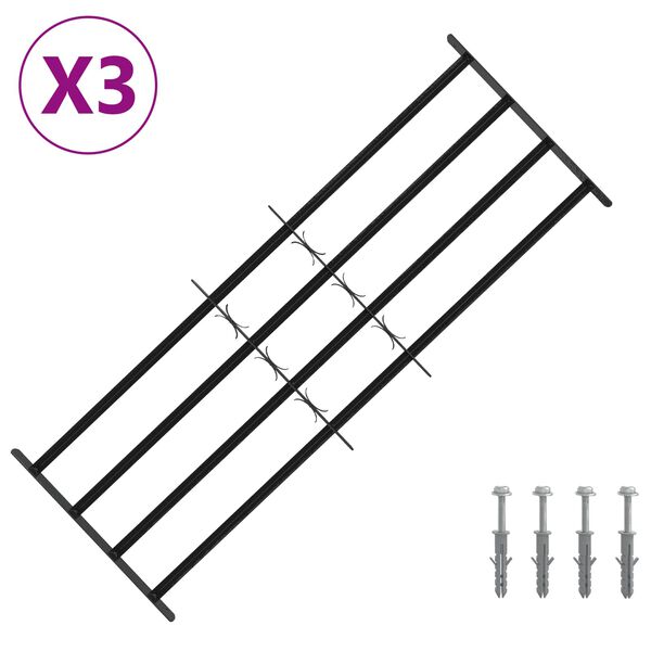 Viser 2 av 8 produktbilde(r)