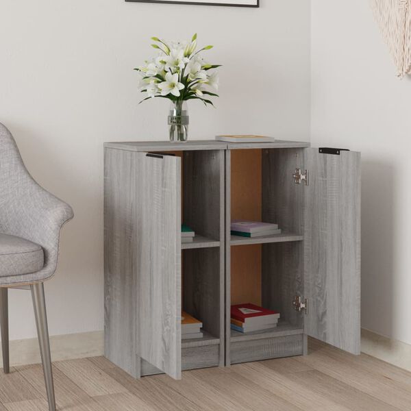 Viser 3 av 20 produktbilde(r)