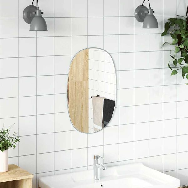 Viser 3 av 7 produktbilde(r)