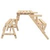 Miniatyrbilde av produktet 5 av 10