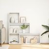 Miniatyrbilde av produktet 3 av 11