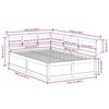 Miniatyrbilde av produktet 14 av 14