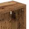 Miniatyrbilde av produktet 8 av 10