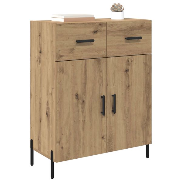 Viser 3 av 14 produktbilde(r)