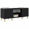 Miniatyrbilde av produktet 3 av 11
