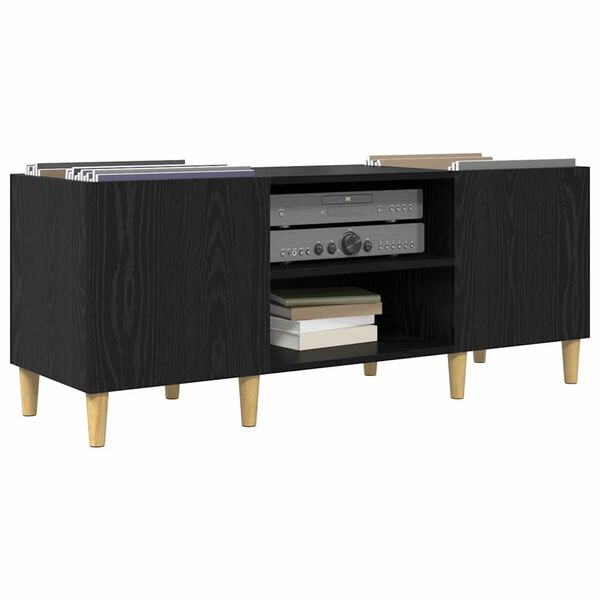 Viser 3 av 11 produktbilde(r)