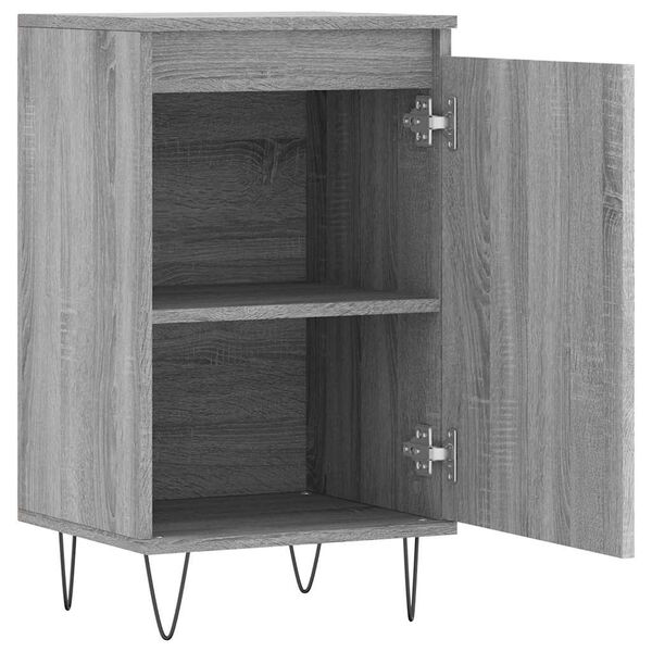 Viser 4 av 13 produktbilde(r)