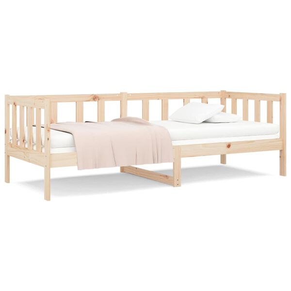 Viser 2 av 11 produktbilde(r)