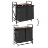 Miniatyrbilde av produktet 10 av 15