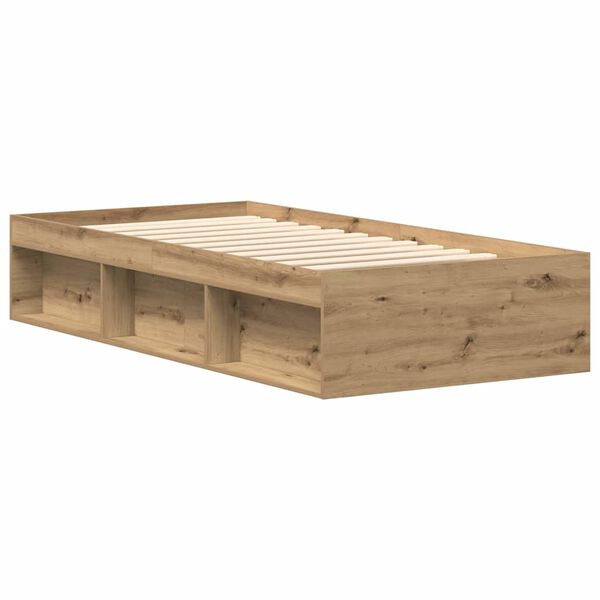 Viser 4 av 10 produktbilde(r)