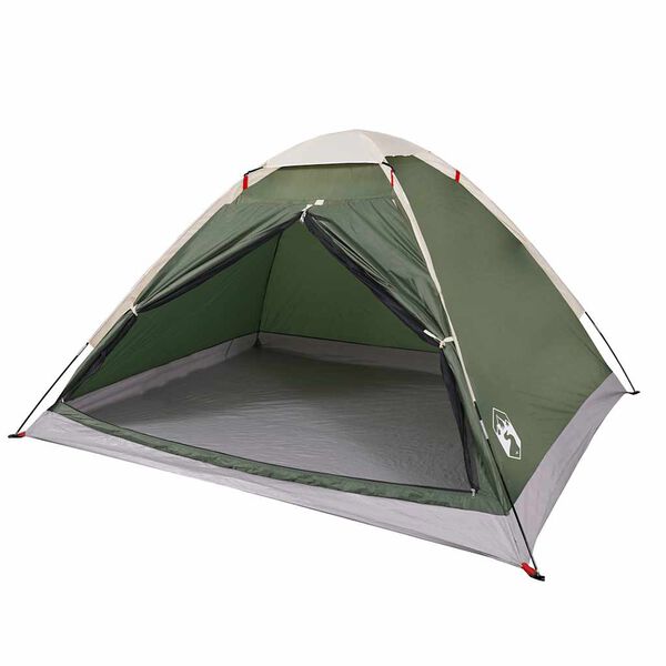 Viser 3 av 16 produktbilde(r)