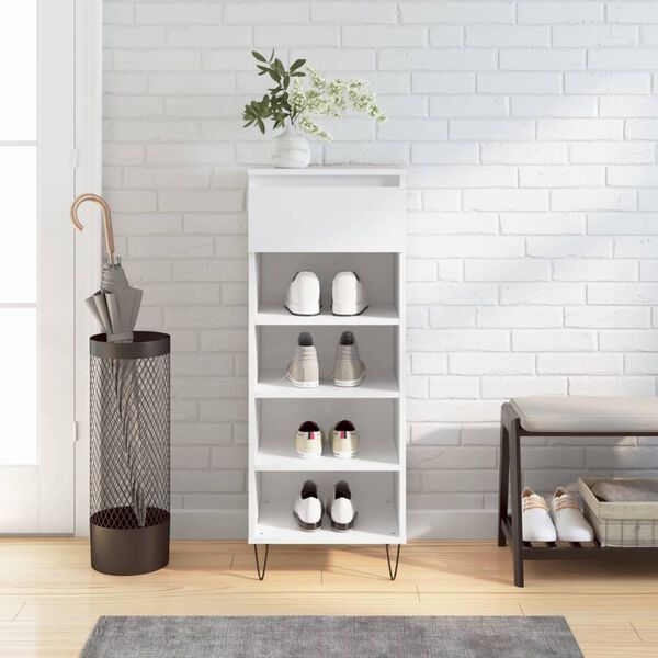 Viser 2 av 12 produktbilde(r)