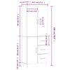 Miniatyrbilde av produktet 14 av 15
