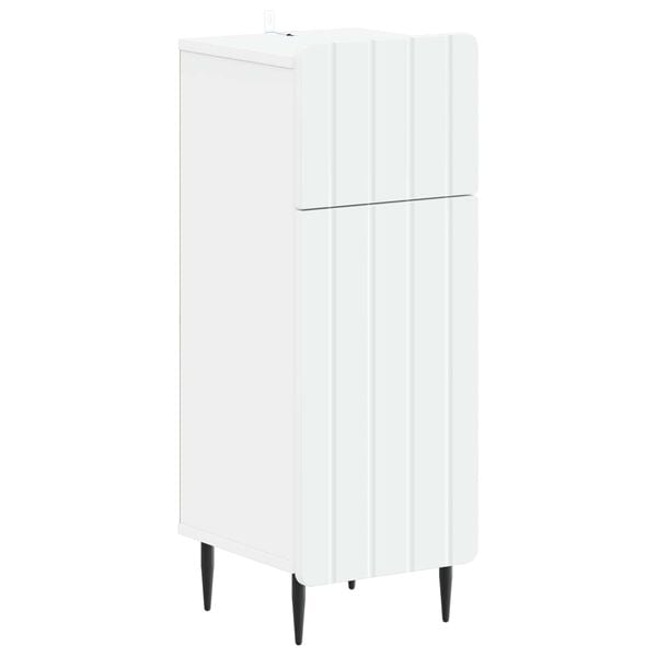 Viser 1 av 10 produktbilde(r)