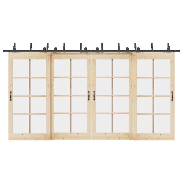 Viser 2 av 13 produktbilde(r)