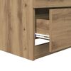 Miniatyrbilde av produktet 10 av 16