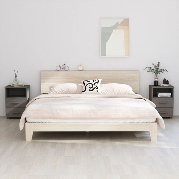 Viser 2 av 10 produktbilde(r)