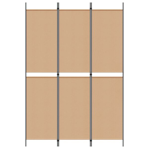 Viser 4 av 8 produktbilde(r)