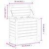 Miniatyrbilde av produktet 10 av 10