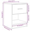 Miniatyrbilde av produktet 11 av 12