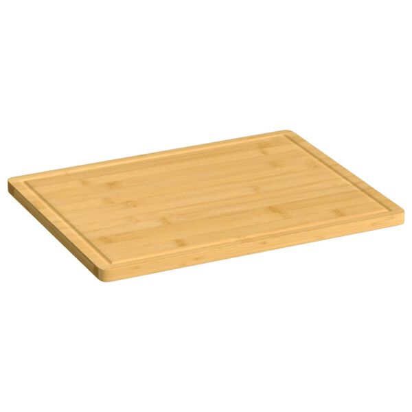 Viser 1 av 4 produktbilde(r)
