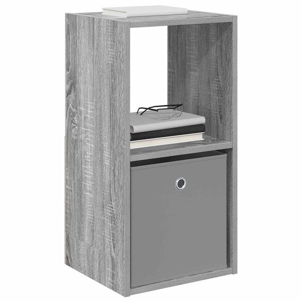 Viser 3 av 14 produktbilde(r)