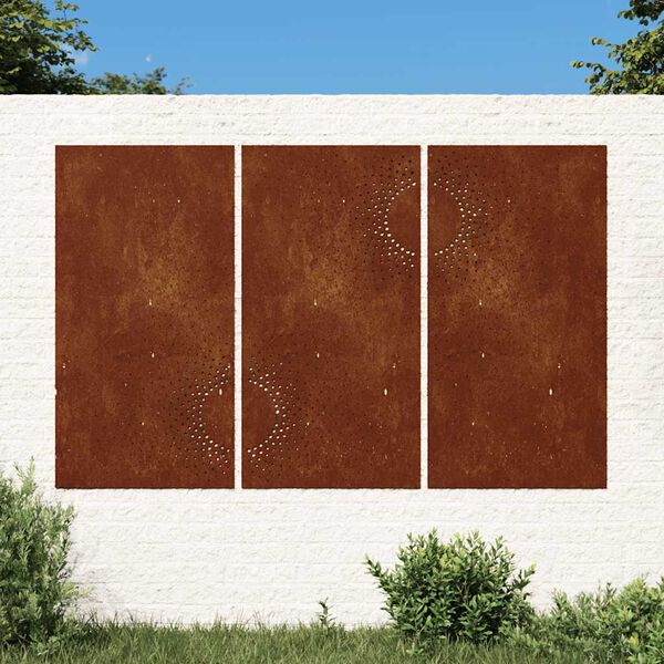 Viser 2 av 9 produktbilde(r)