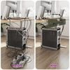 Miniatyrbilde av produktet 9 av 12