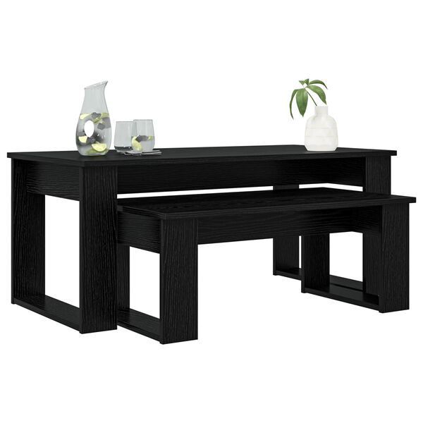 Viser 3 av 14 produktbilde(r)