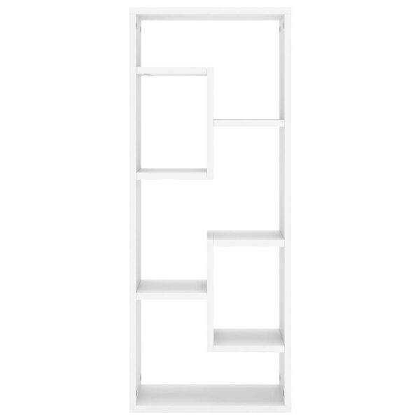 Viser 4 av 9 produktbilde(r)