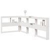 Miniatyrbilde av produktet 2 av 9