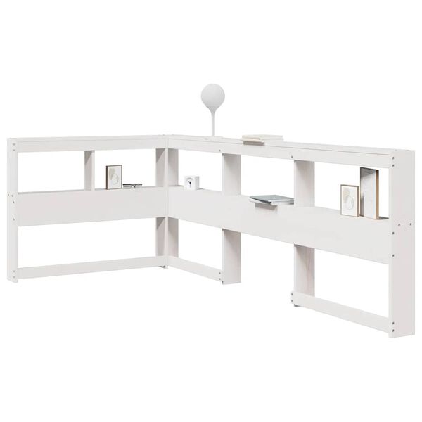 Viser 2 av 9 produktbilde(r)