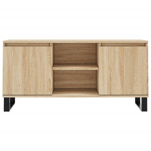 Viser 3 av 12 produktbilde(r)