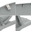 Miniatyrbilde av produktet 13 av 15