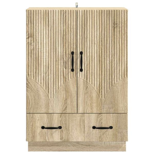 Viser 3 av 8 produktbilde(r)