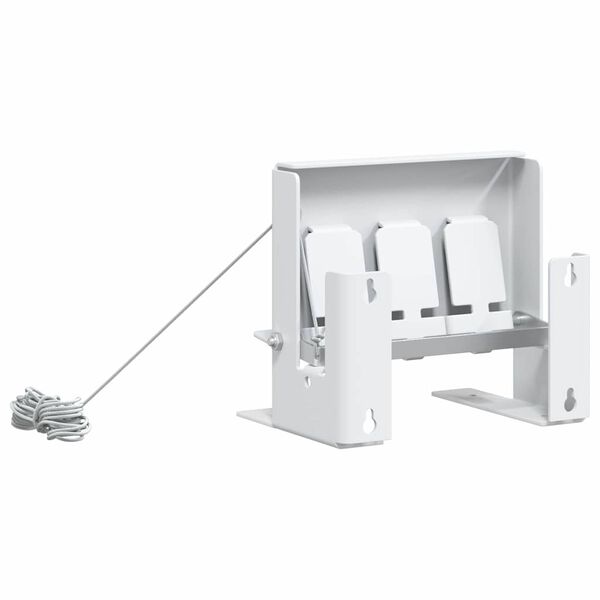 Viser 4 av 9 produktbilde(r)