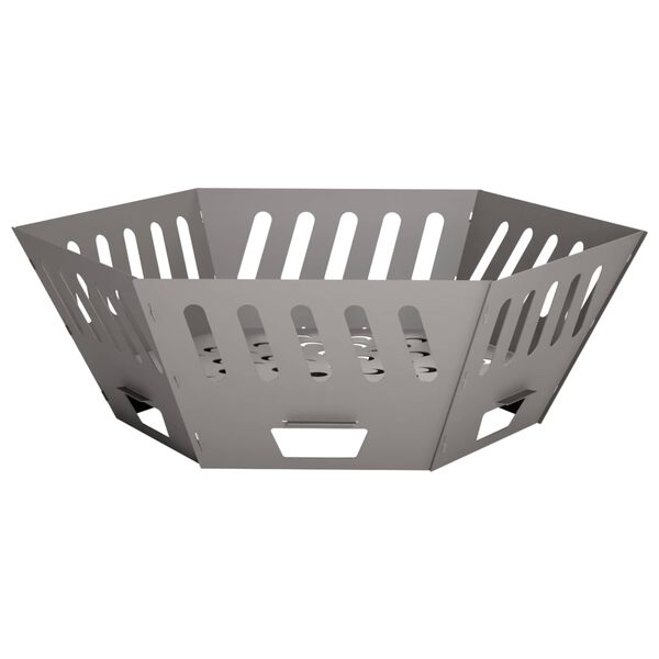Viser 4 av 11 produktbilde(r)